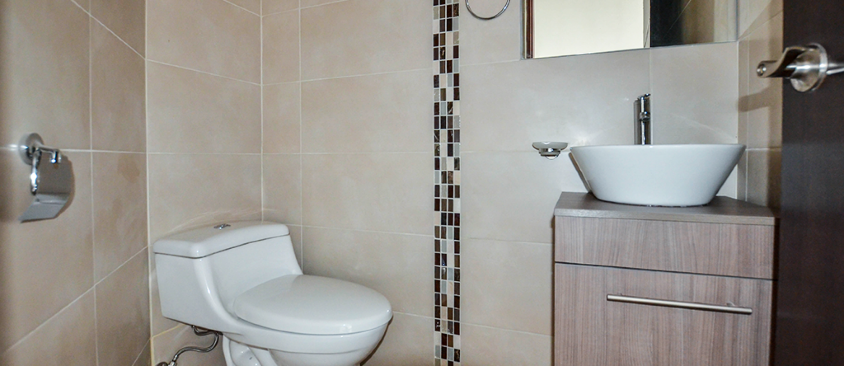 Departamento en venta en Ceibos Norte sector vía a la Costa Guayaquil GeoBienes - Departamento en Venta en Ceibos Norte sector Vía a la Costa Guayaquil - Plusvalia Guayaquil Casas de venta y alquiler Inmobiliaria Ecuador