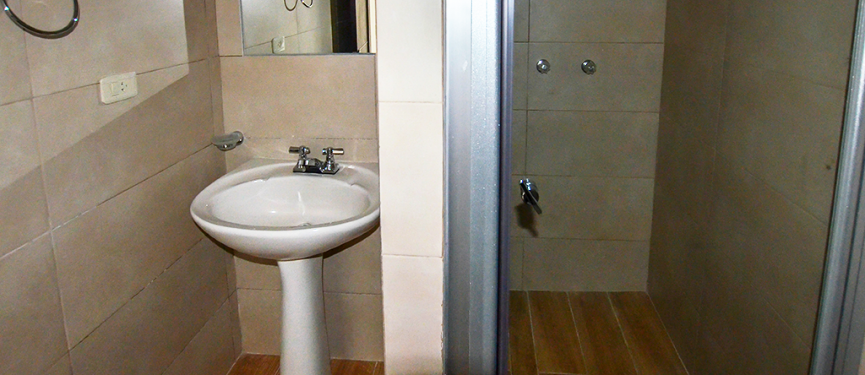 Departamento en venta en Ceibos Norte sector vía a la Costa Guayaquil GeoBienes - Departamento en Venta en Ceibos Norte sector Vía a la Costa Guayaquil - Plusvalia Guayaquil Casas de venta y alquiler Inmobiliaria Ecuador