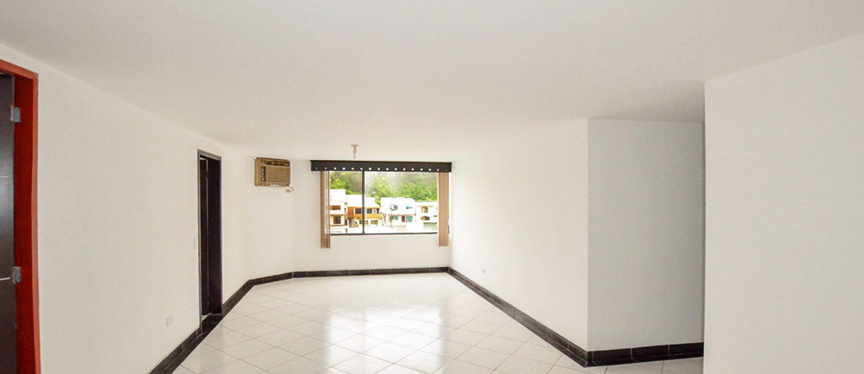 Departamento en venta en Ceibos Norte sector vía a la Costa Guayaquil GeoBienes - Departamento en Venta en Ceibos Norte sector Vía a la Costa Guayaquil - Plusvalia Guayaquil Casas de venta y alquiler Inmobiliaria Ecuador