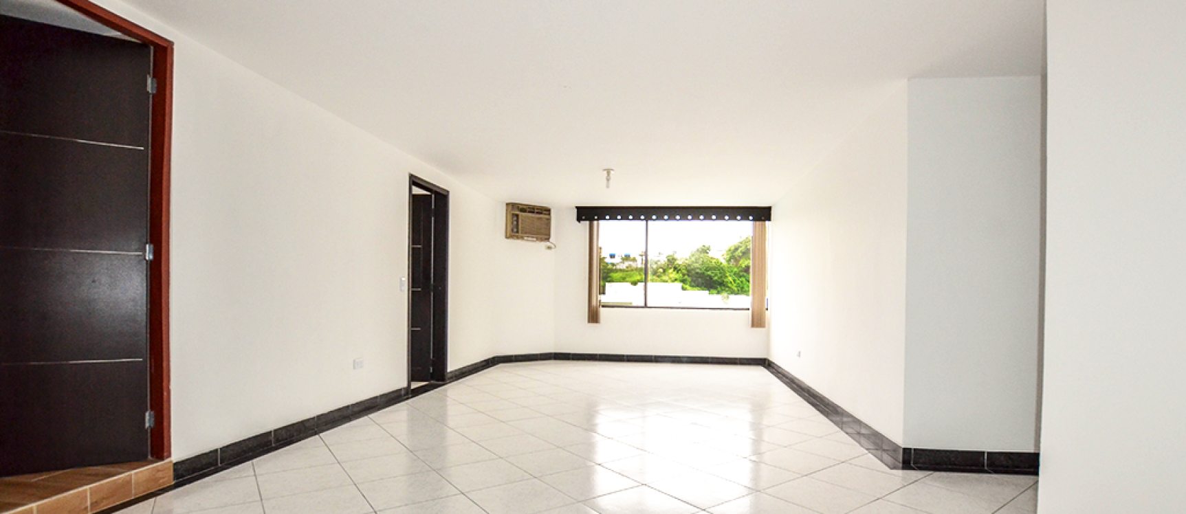 Departamento en venta en Ceibos Norte sector vía a la Costa Guayaquil GeoBienes - Departamento en Venta en Ceibos Norte sector Vía a la Costa Guayaquil - Plusvalia Guayaquil Casas de venta y alquiler Inmobiliaria Ecuador