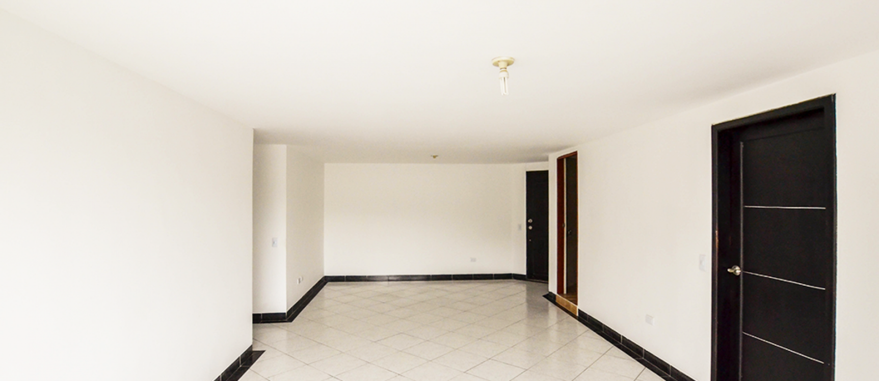 Departamento en venta en Ceibos Norte sector vía a la Costa Guayaquil GeoBienes - Departamento en Venta en Ceibos Norte sector Vía a la Costa Guayaquil - Plusvalia Guayaquil Casas de venta y alquiler Inmobiliaria Ecuador