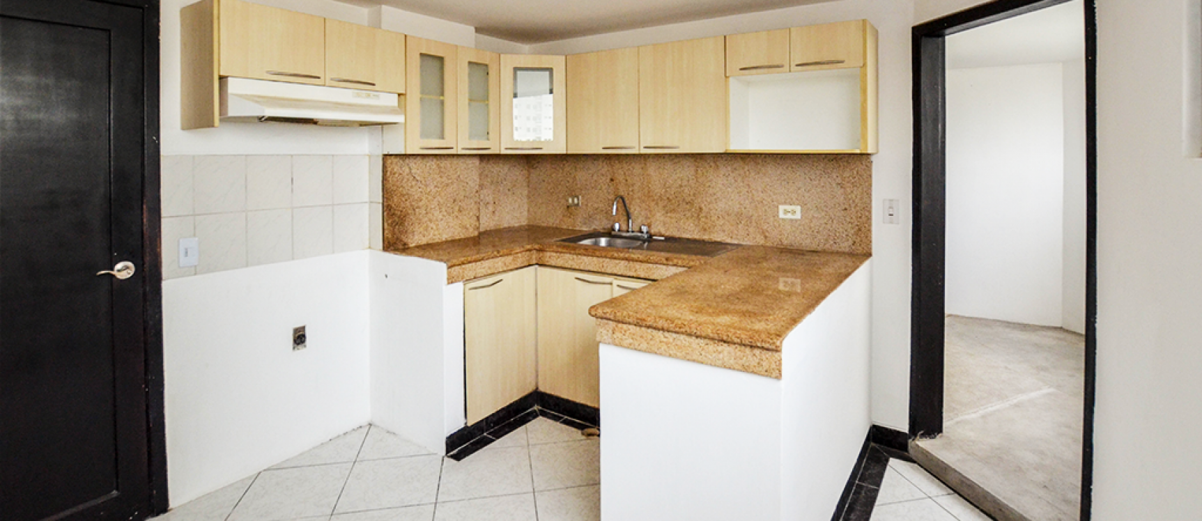 Departamento en venta en Ceibos Norte sector vía a la Costa Guayaquil GeoBienes - Departamento en Venta en Ceibos Norte sector Vía a la Costa Guayaquil - Plusvalia Guayaquil Casas de venta y alquiler Inmobiliaria Ecuador