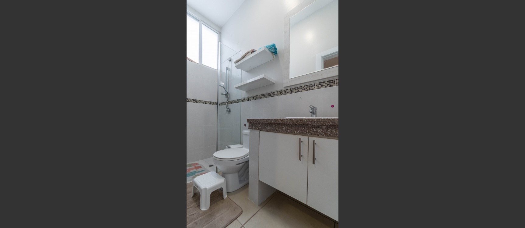 Departamento en venta en Ceibos, tres habitaciones GeoBienes - Departamento en venta en Ceibos, tres habitaciones - Plusvalia Guayaquil Casas de venta y alquiler Inmobiliaria Ecuador