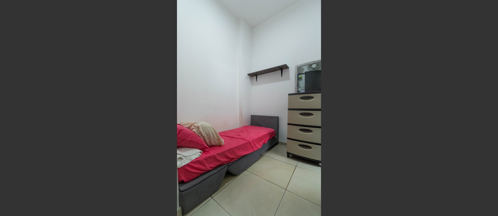 Departamento en venta en Ceibos, tres habitaciones GeoBienes - Departamento en venta en Ceibos, tres habitaciones - Plusvalia Guayaquil Casas de venta y alquiler Inmobiliaria Ecuador