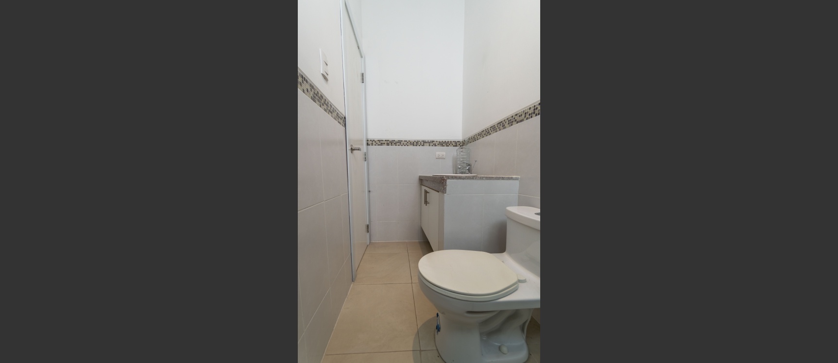 Departamento en venta en Ceibos, tres habitaciones GeoBienes - Departamento en venta en Ceibos, tres habitaciones - Plusvalia Guayaquil Casas de venta y alquiler Inmobiliaria Ecuador
