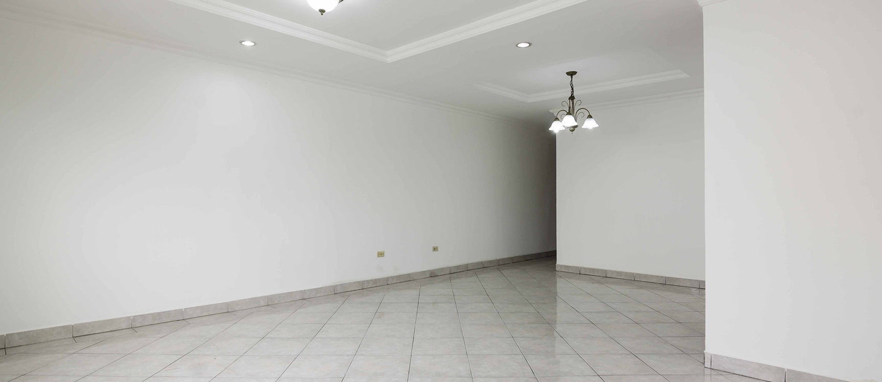 Departamento en Venta en Centro de Guayaquil GeoBienes - Departamento en Venta en Centro de Guayaquil - Plusvalia Guayaquil Casas de venta y alquiler Inmobiliaria Ecuador