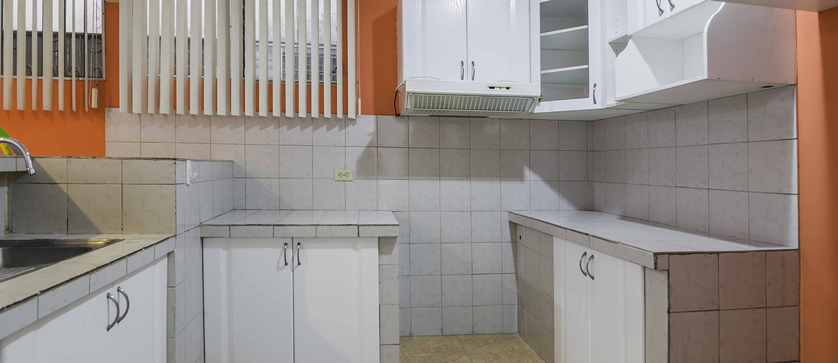 Departamento en Venta en Centro de Guayaquil GeoBienes - Departamento en Venta en Centro de Guayaquil - Plusvalia Guayaquil Casas de venta y alquiler Inmobiliaria Ecuador