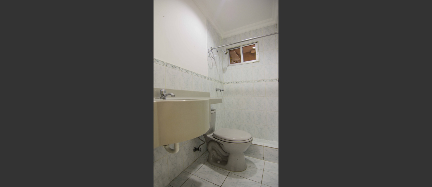 Departamento en Venta en Centro de Guayaquil GeoBienes - Departamento en Venta en Centro de Guayaquil - Plusvalia Guayaquil Casas de venta y alquiler Inmobiliaria Ecuador