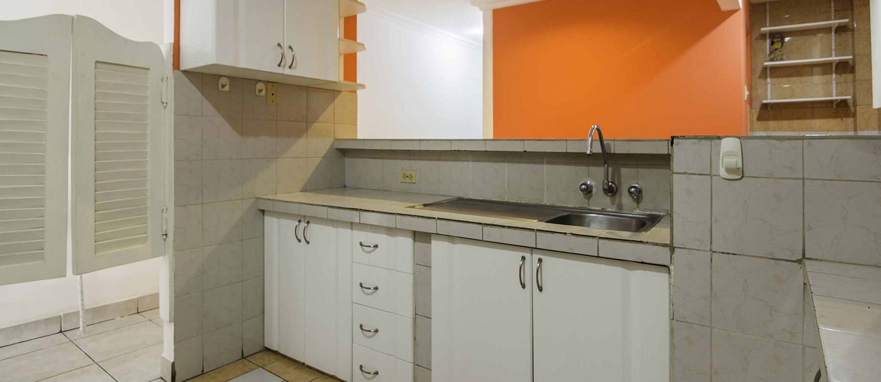 Departamento en Venta en Centro de Guayaquil GeoBienes - Departamento en Venta en Centro de Guayaquil - Plusvalia Guayaquil Casas de venta y alquiler Inmobiliaria Ecuador