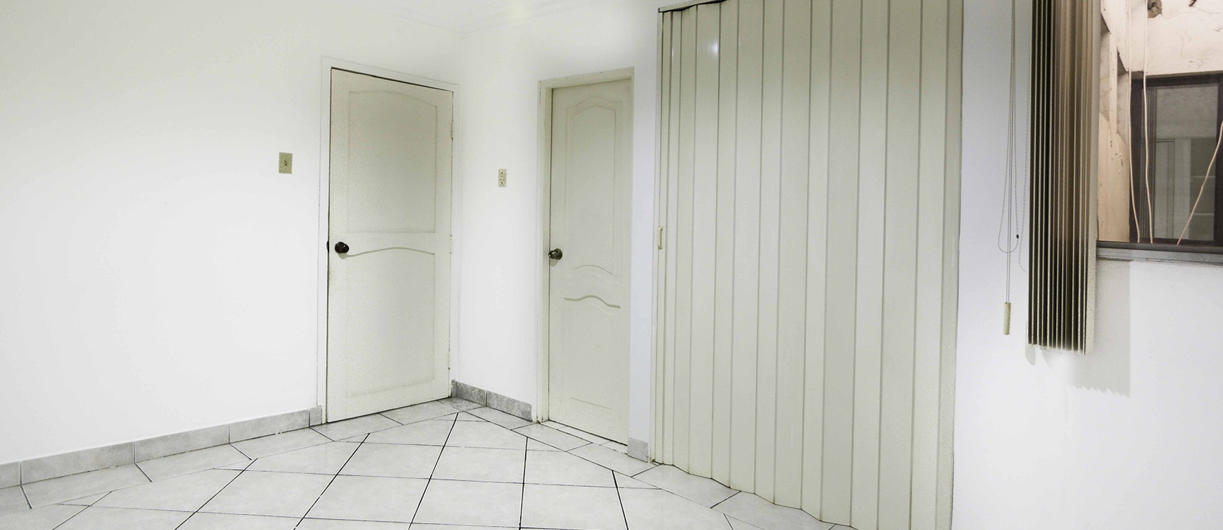 Departamento en Venta en Centro de Guayaquil GeoBienes - Departamento en Venta en Centro de Guayaquil - Plusvalia Guayaquil Casas de venta y alquiler Inmobiliaria Ecuador