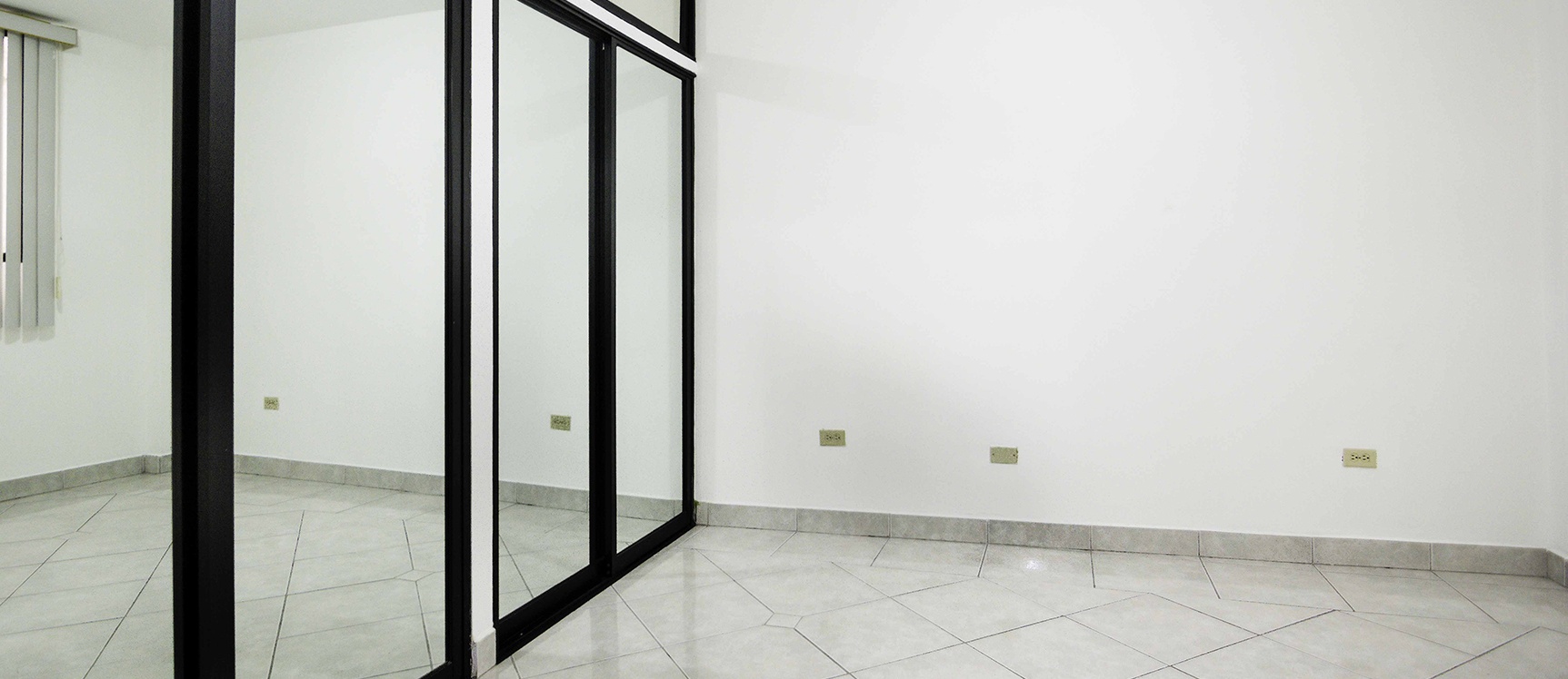 Departamento en Venta en Centro de Guayaquil GeoBienes - Departamento en Venta en Centro de Guayaquil - Plusvalia Guayaquil Casas de venta y alquiler Inmobiliaria Ecuador