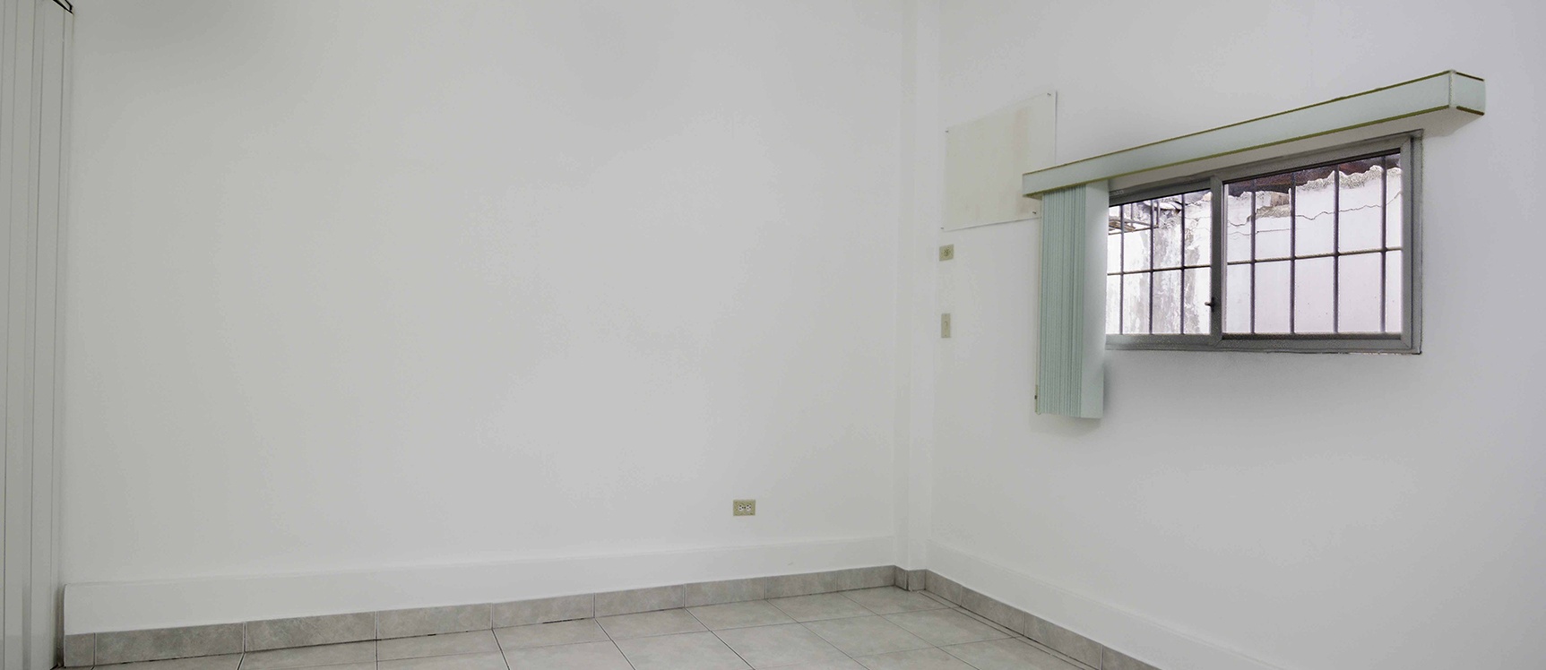 Departamento en Venta en Centro de Guayaquil GeoBienes - Departamento en Venta en Centro de Guayaquil - Plusvalia Guayaquil Casas de venta y alquiler Inmobiliaria Ecuador