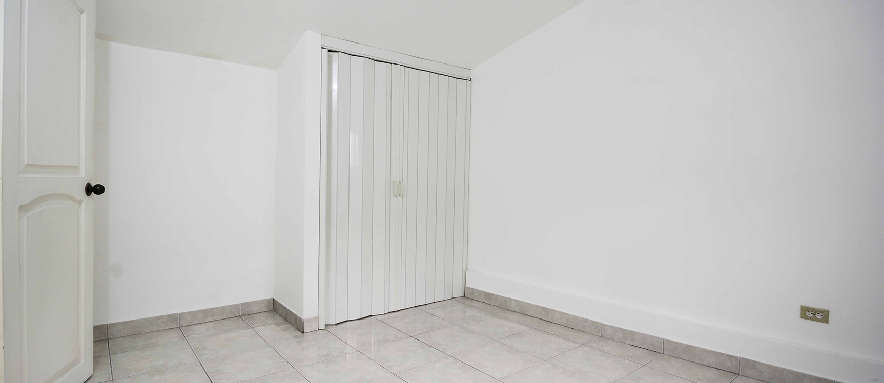 Departamento en Venta en Centro de Guayaquil GeoBienes - Departamento en Venta en Centro de Guayaquil - Plusvalia Guayaquil Casas de venta y alquiler Inmobiliaria Ecuador
