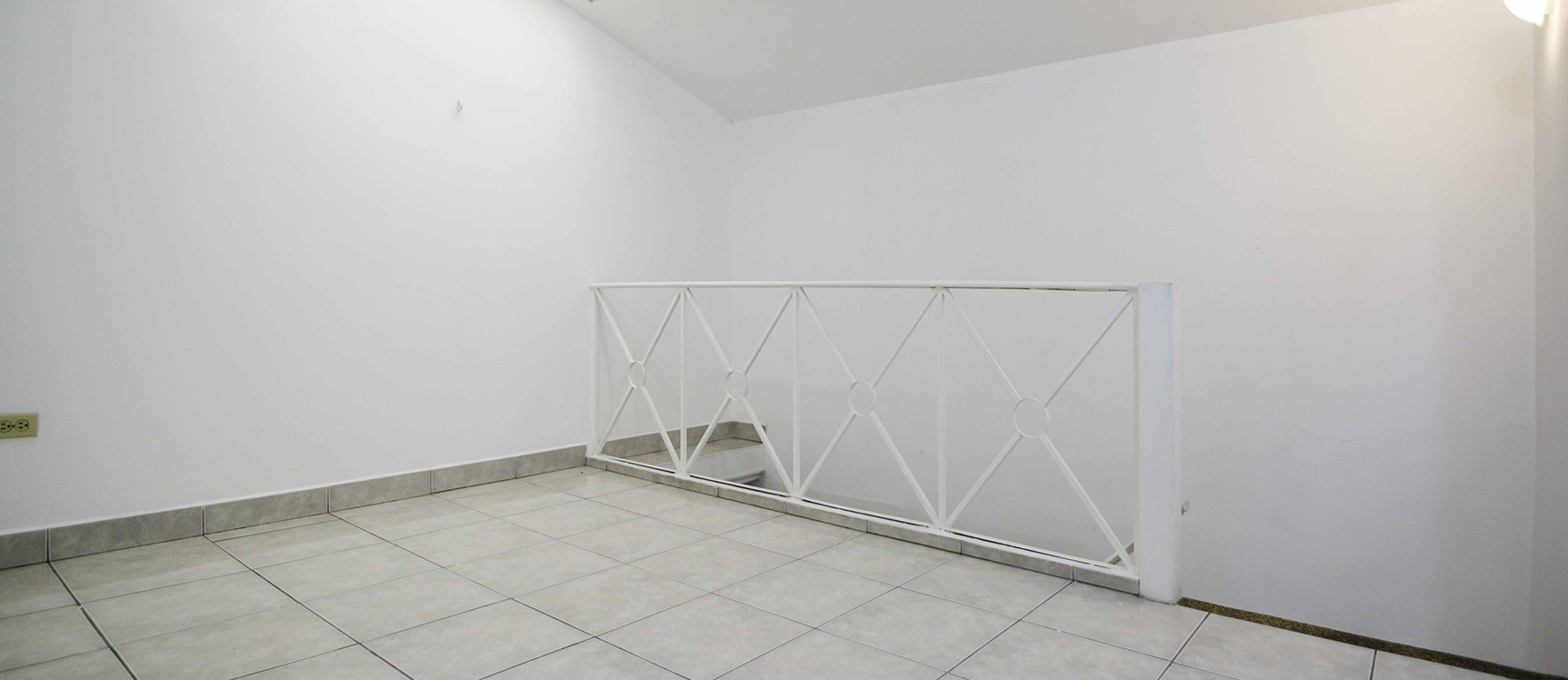 Departamento en Venta en Centro de Guayaquil GeoBienes - Departamento en Venta en Centro de Guayaquil - Plusvalia Guayaquil Casas de venta y alquiler Inmobiliaria Ecuador