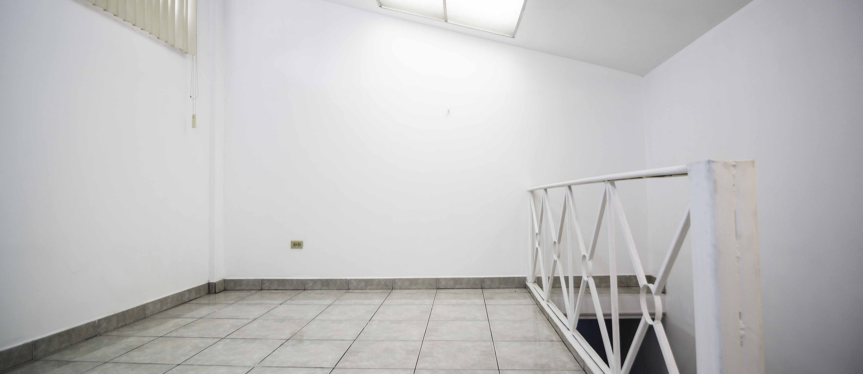 Departamento en Venta en Centro de Guayaquil GeoBienes - Departamento en Venta en Centro de Guayaquil - Plusvalia Guayaquil Casas de venta y alquiler Inmobiliaria Ecuador