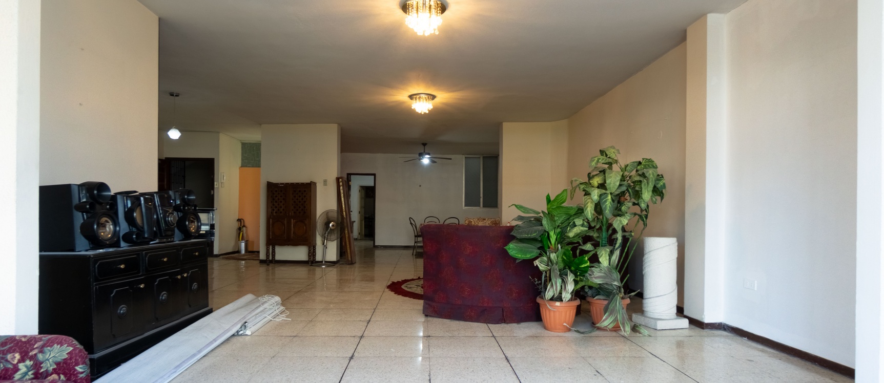 Departamento en venta en Chile y Vacas Galindo, Centro de Guayaquil GeoBienes - Departamento en venta en Chile y Vacas Galindo, Centro de Guayaquil - Plusvalia Guayaquil Casas de venta y alquiler Inmobiliaria Ecuador