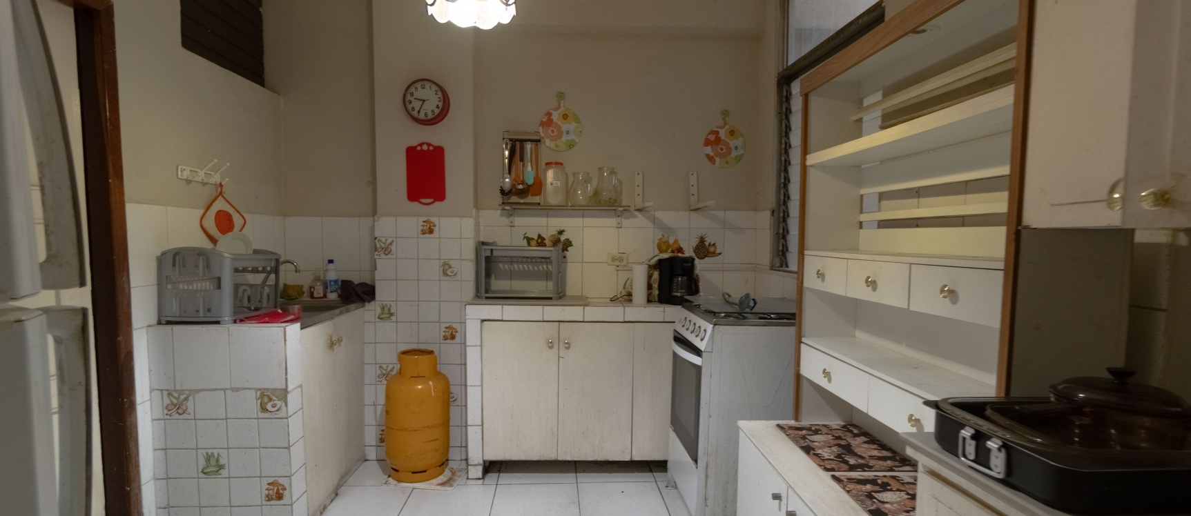 Departamento en venta en Chile y Vacas Galindo, Centro de Guayaquil GeoBienes - Departamento en venta en Chile y Vacas Galindo, Centro de Guayaquil - Plusvalia Guayaquil Casas de venta y alquiler Inmobiliaria Ecuador