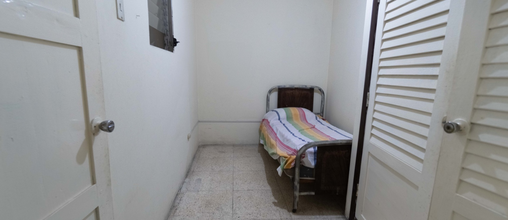 Departamento en venta en Chile y Vacas Galindo, Centro de Guayaquil GeoBienes - Departamento en venta en Chile y Vacas Galindo, Centro de Guayaquil - Plusvalia Guayaquil Casas de venta y alquiler Inmobiliaria Ecuador