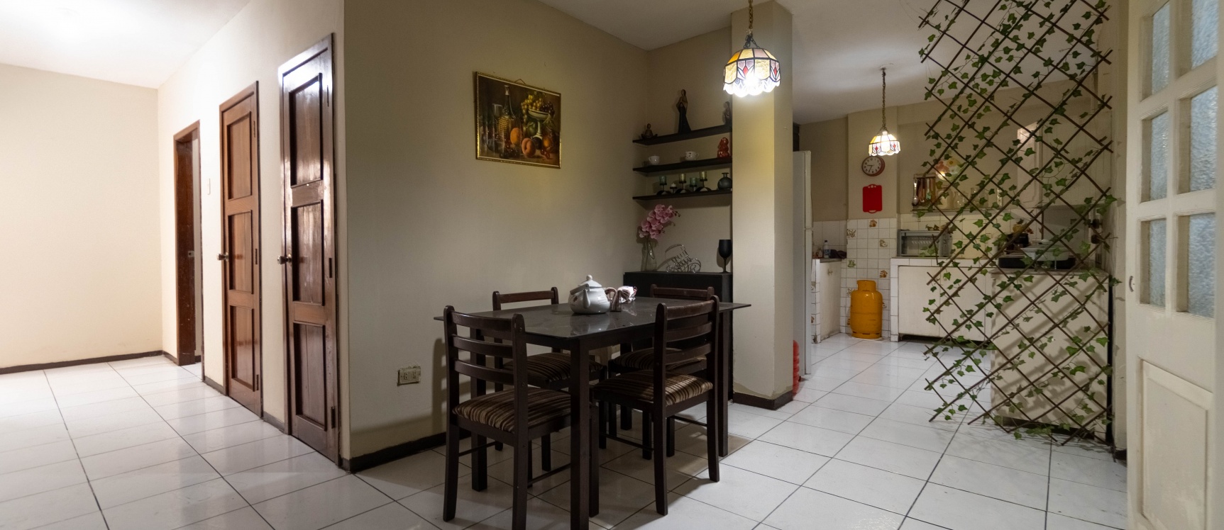 Departamento en venta en Chile y Vacas Galindo, Centro de Guayaquil GeoBienes - Departamento en venta en Chile y Vacas Galindo, Centro de Guayaquil - Plusvalia Guayaquil Casas de venta y alquiler Inmobiliaria Ecuador