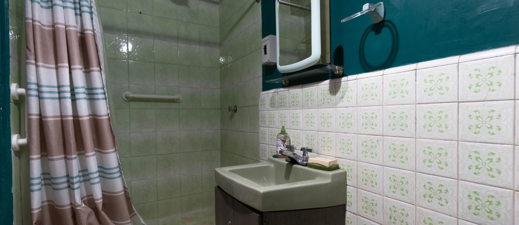 Departamento en venta en Chile y Vacas Galindo, Centro de Guayaquil GeoBienes - Departamento en venta en Chile y Vacas Galindo, Centro de Guayaquil - Plusvalia Guayaquil Casas de venta y alquiler Inmobiliaria Ecuador