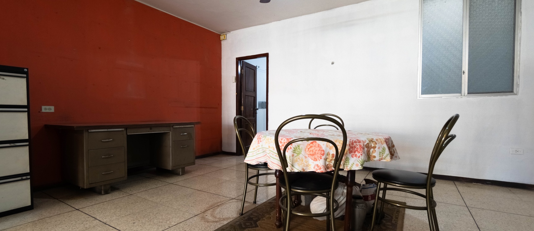 Departamento en venta en Chile y Vacas Galindo, Centro de Guayaquil GeoBienes - Departamento en venta en Chile y Vacas Galindo, Centro de Guayaquil - Plusvalia Guayaquil Casas de venta y alquiler Inmobiliaria Ecuador