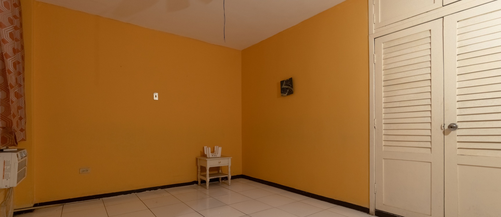 Departamento en venta en Chile y Vacas Galindo, Centro de Guayaquil GeoBienes - Departamento en venta en Chile y Vacas Galindo, Centro de Guayaquil - Plusvalia Guayaquil Casas de venta y alquiler Inmobiliaria Ecuador