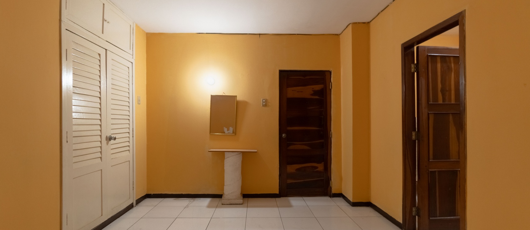 Departamento en venta en Chile y Vacas Galindo, Centro de Guayaquil GeoBienes - Departamento en venta en Chile y Vacas Galindo, Centro de Guayaquil - Plusvalia Guayaquil Casas de venta y alquiler Inmobiliaria Ecuador