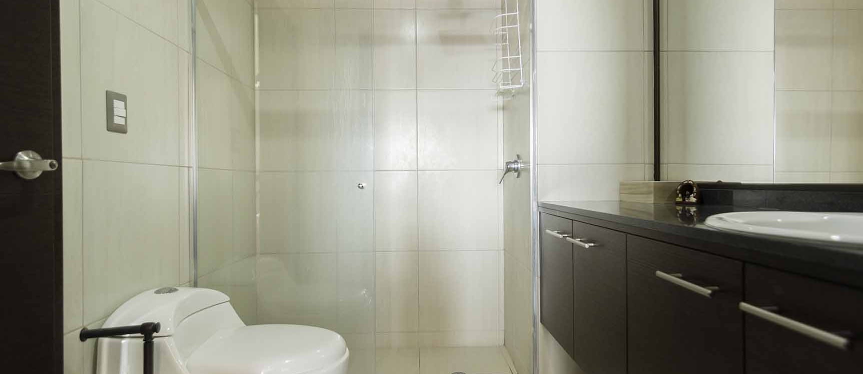 Departamento en Venta en City Suites Norte de Guayaquil GeoBienes - Departamento en Venta en City Suites Norte de Guayaquil - Plusvalia Guayaquil Casas de venta y alquiler Inmobiliaria Ecuador