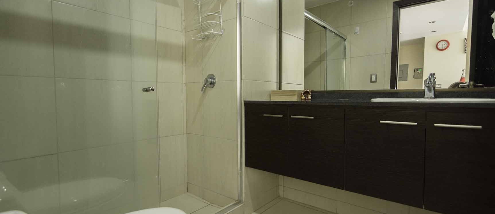 Departamento en Venta en City Suites Norte de Guayaquil GeoBienes - Departamento en Venta en City Suites Norte de Guayaquil - Plusvalia Guayaquil Casas de venta y alquiler Inmobiliaria Ecuador