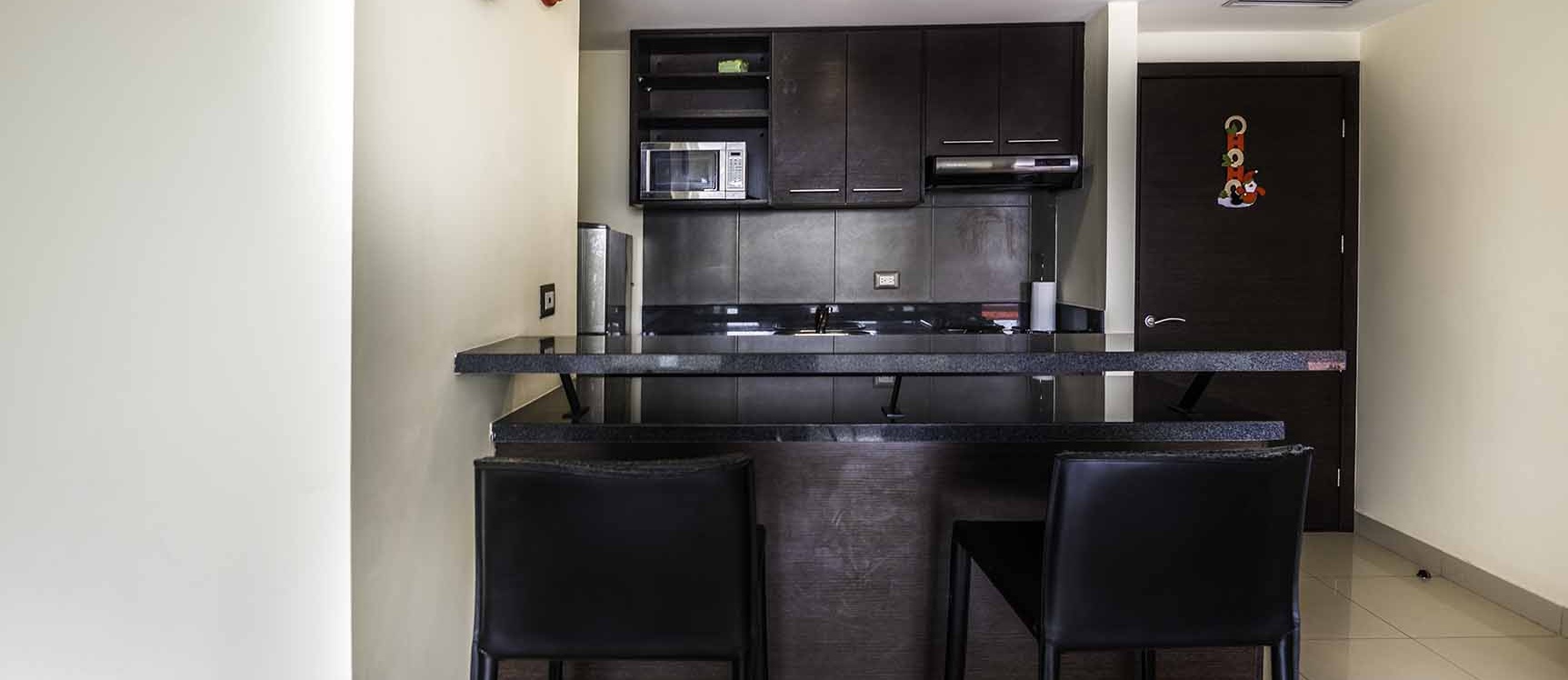 Departamento en Venta en City Suites Norte de Guayaquil GeoBienes - Departamento en Venta en City Suites Norte de Guayaquil - Plusvalia Guayaquil Casas de venta y alquiler Inmobiliaria Ecuador