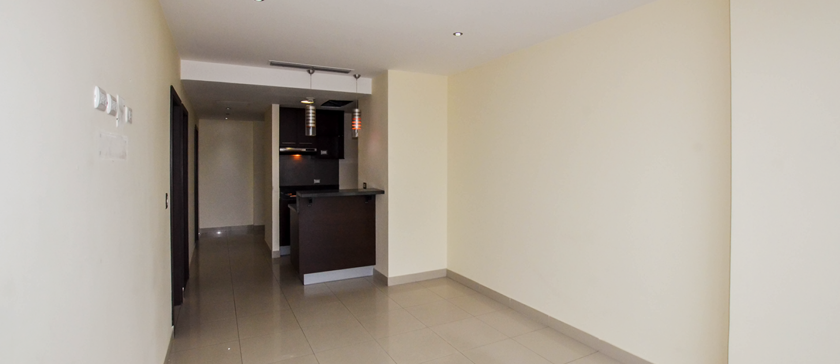 GeoBienes - Departamento en Venta en City Suites Norte de Guayaquil - Plusvalia Guayaquil Casas de venta y alquiler Inmobiliaria Ecuador