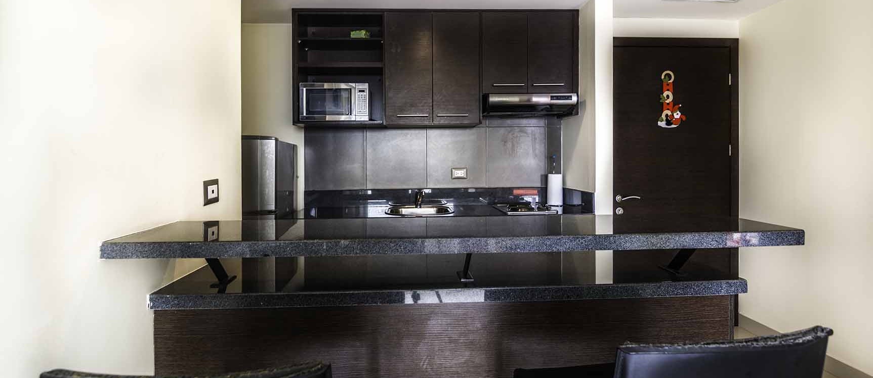 Departamento en Venta en City Suites Norte de Guayaquil GeoBienes - Departamento en Venta en City Suites Norte de Guayaquil - Plusvalia Guayaquil Casas de venta y alquiler Inmobiliaria Ecuador
