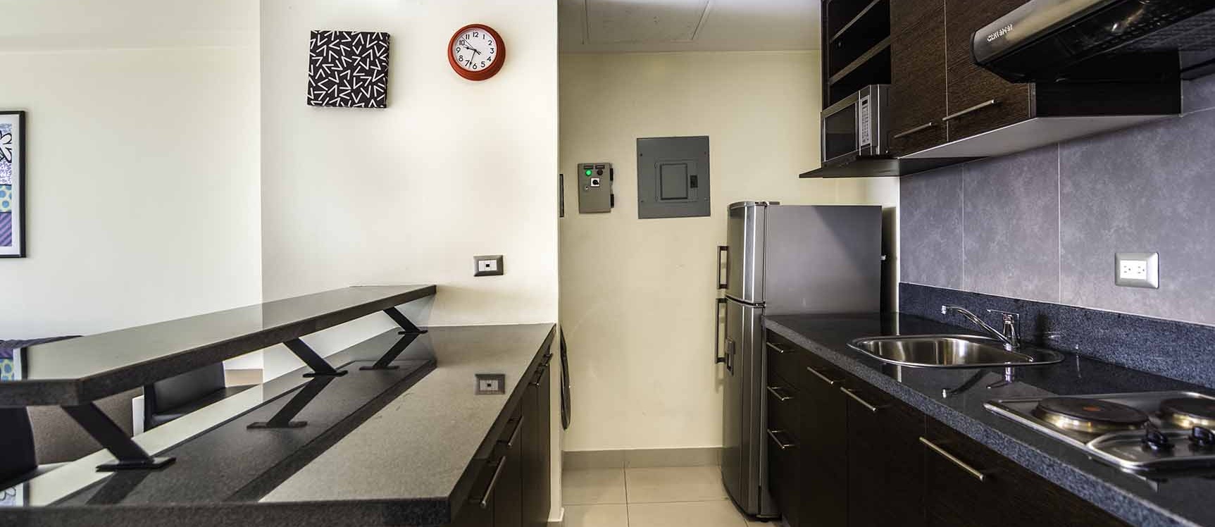 Departamento en Venta en City Suites Norte de Guayaquil GeoBienes - Departamento en Venta en City Suites Norte de Guayaquil - Plusvalia Guayaquil Casas de venta y alquiler Inmobiliaria Ecuador