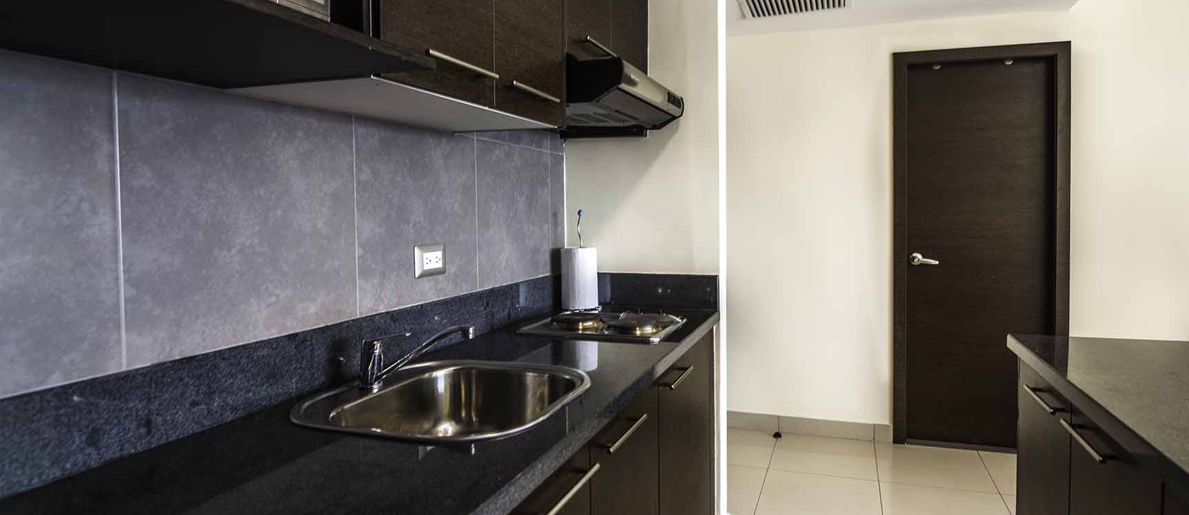 Departamento en Venta en City Suites Norte de Guayaquil GeoBienes - Departamento en Venta en City Suites Norte de Guayaquil - Plusvalia Guayaquil Casas de venta y alquiler Inmobiliaria Ecuador