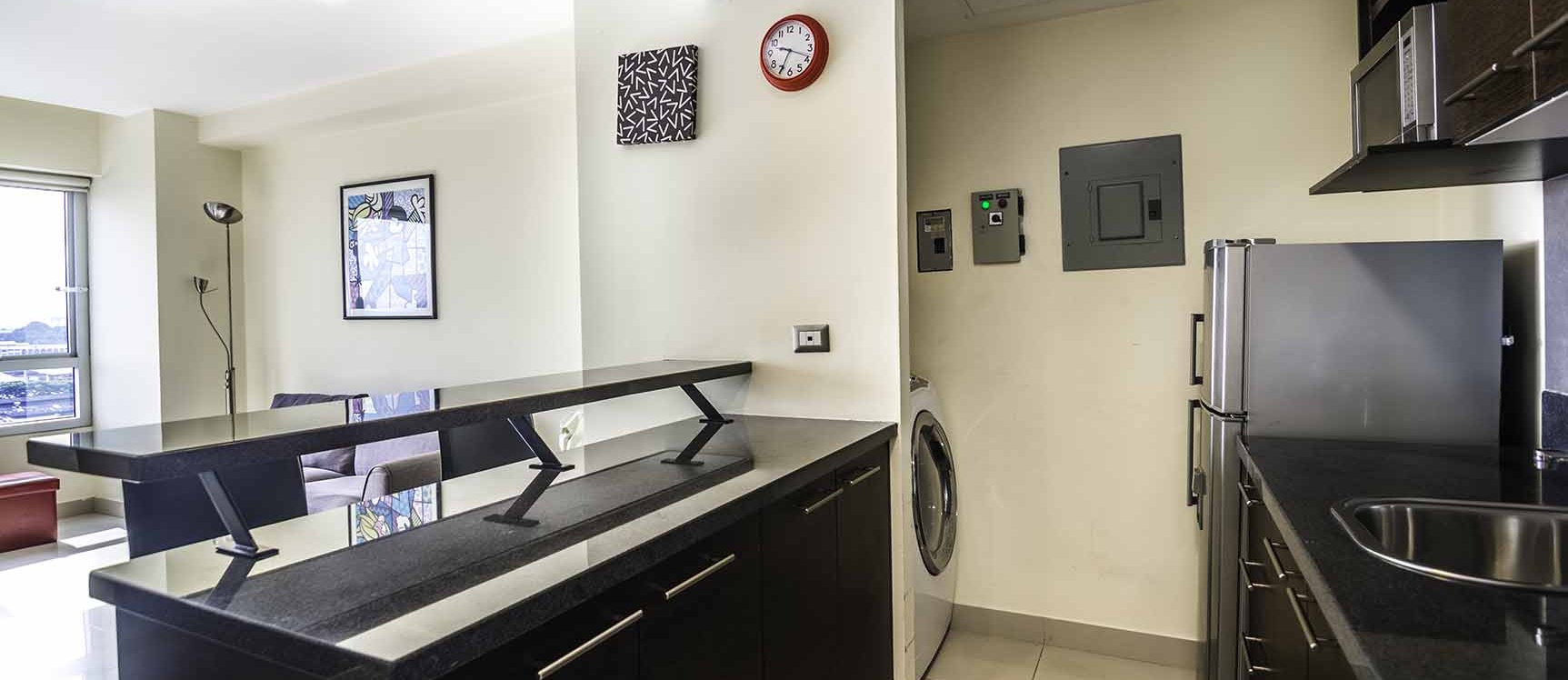 Departamento en Venta en City Suites Norte de Guayaquil GeoBienes - Departamento en Venta en City Suites Norte de Guayaquil - Plusvalia Guayaquil Casas de venta y alquiler Inmobiliaria Ecuador