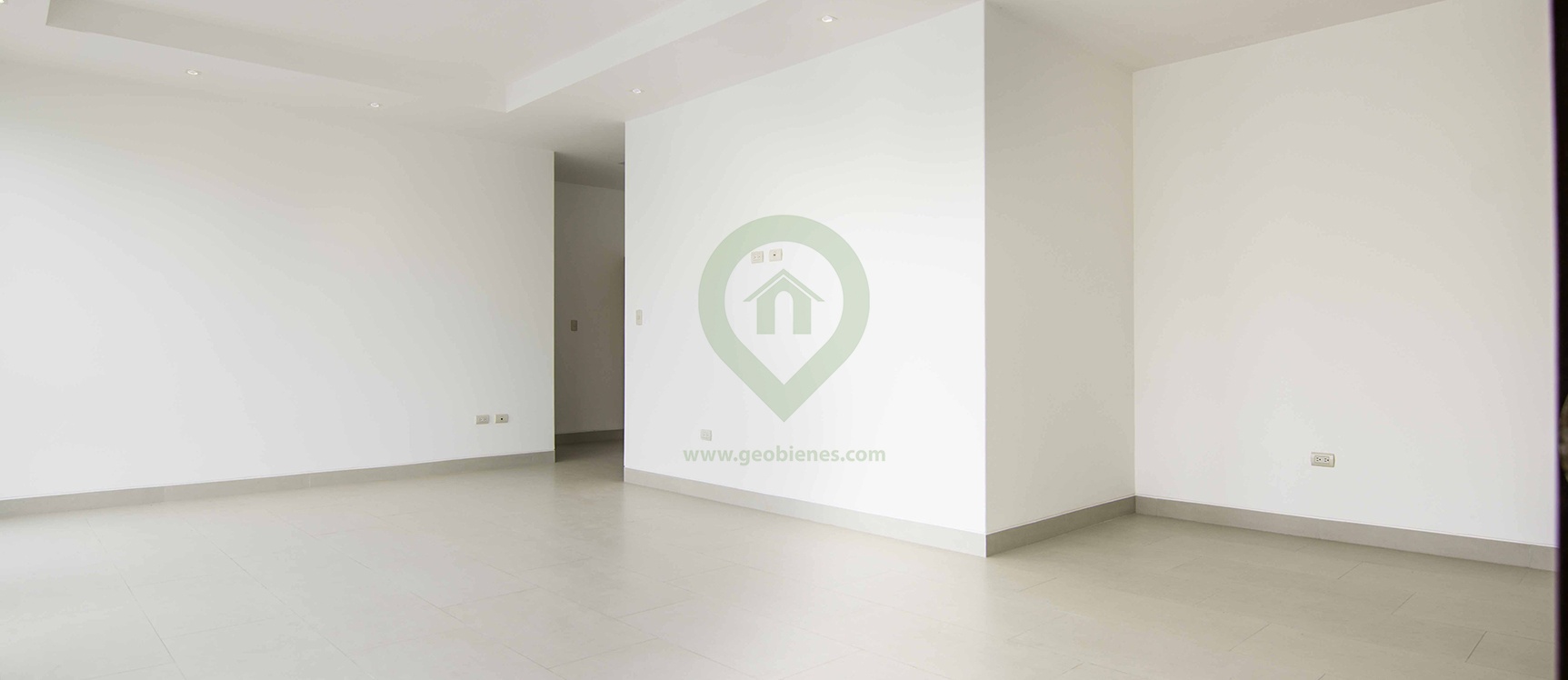 Departamento en Venta en Condominio Montelimar 2 Vía a Samborondón GeoBienes - Departamento en Venta en Condominio Montelimar 2 Vía a Samborondón - Plusvalia Guayaquil Casas de venta y alquiler Inmobiliaria Ecuador