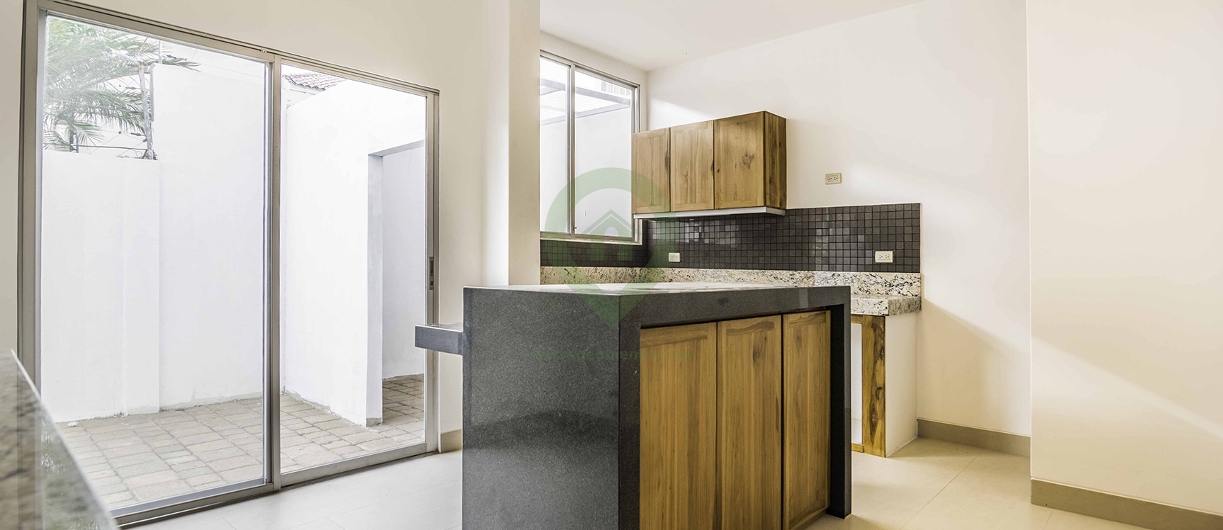 Departamento en Venta en Condominio Montelimar 2 Vía a Samborondón GeoBienes - Departamento en Venta en Condominio Montelimar 2 Vía a Samborondón - Plusvalia Guayaquil Casas de venta y alquiler Inmobiliaria Ecuador