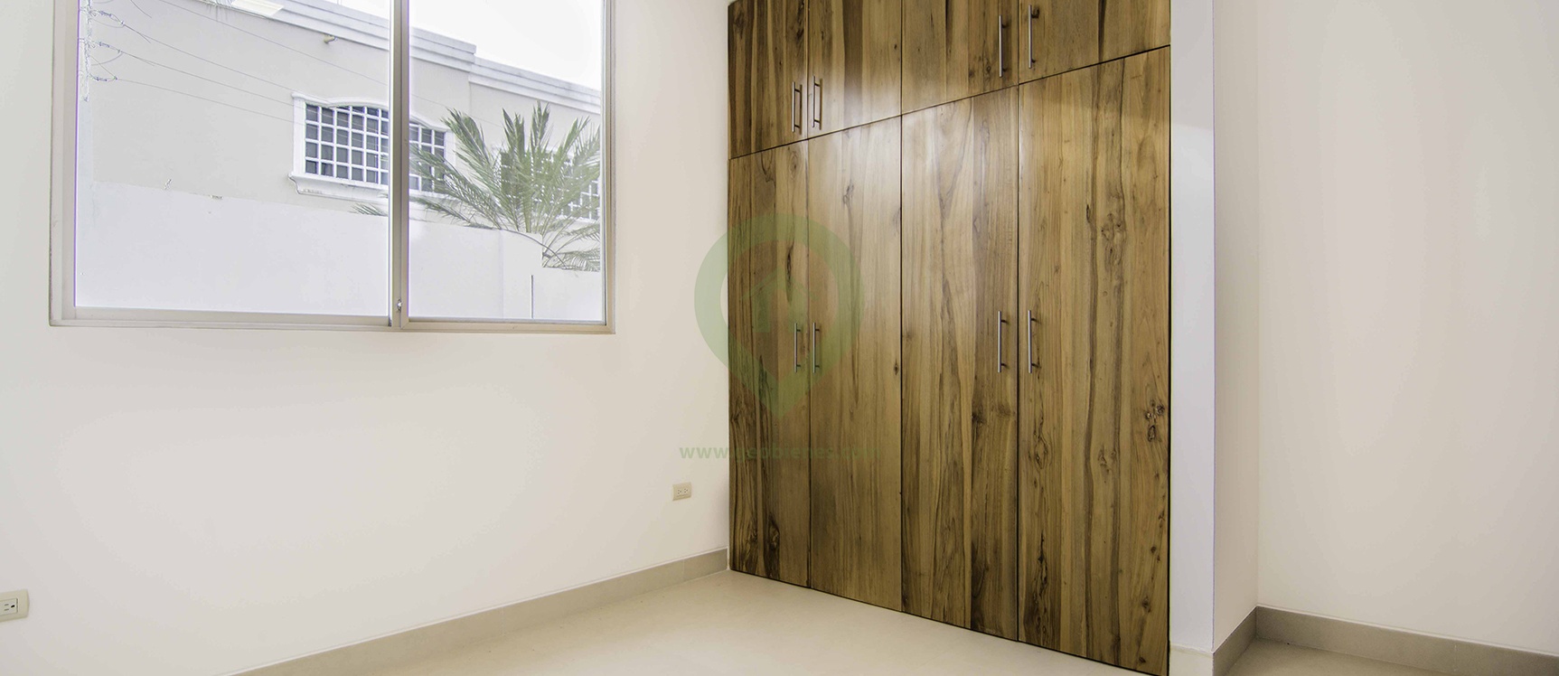 Departamento en Venta en Condominio Montelimar 2 Vía a Samborondón GeoBienes - Departamento en Venta en Condominio Montelimar 2 Vía a Samborondón - Plusvalia Guayaquil Casas de venta y alquiler Inmobiliaria Ecuador