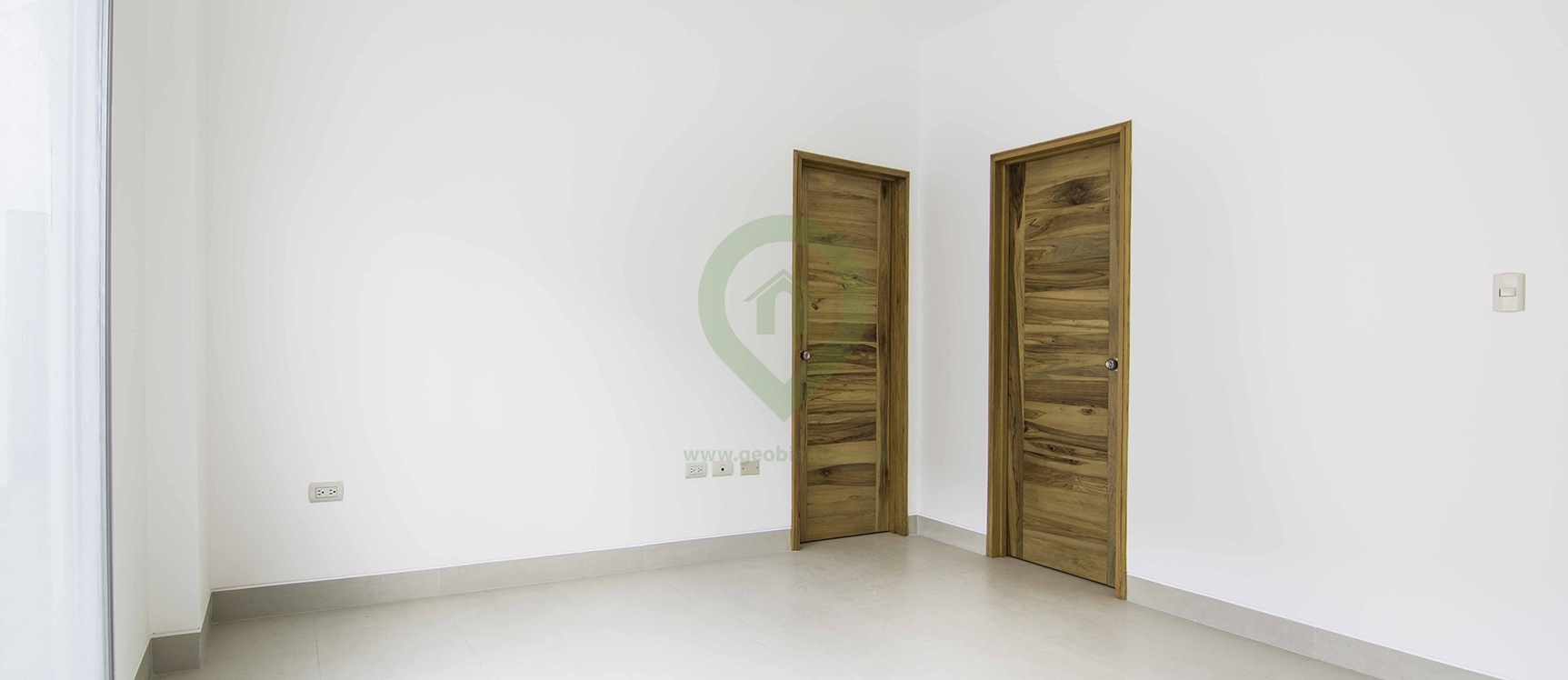 Departamento en Venta en Condominio Montelimar 2 Vía a Samborondón GeoBienes - Departamento en Venta en Condominio Montelimar 2 Vía a Samborondón - Plusvalia Guayaquil Casas de venta y alquiler Inmobiliaria Ecuador