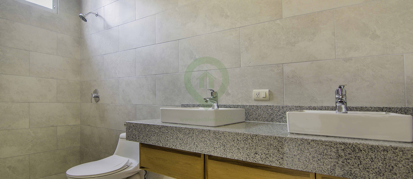Departamento en Venta en Condominio Montelimar 2 Vía a Samborondón GeoBienes - Departamento en Venta en Condominio Montelimar 2 Vía a Samborondón - Plusvalia Guayaquil Casas de venta y alquiler Inmobiliaria Ecuador