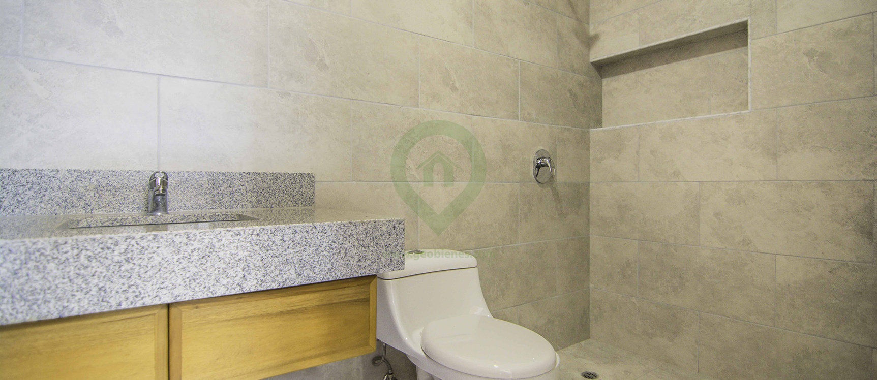 Departamento en Venta en Condominio Montelimar 2 Vía a Samborondón GeoBienes - Departamento en Venta en Condominio Montelimar 2 Vía a Samborondón - Plusvalia Guayaquil Casas de venta y alquiler Inmobiliaria Ecuador