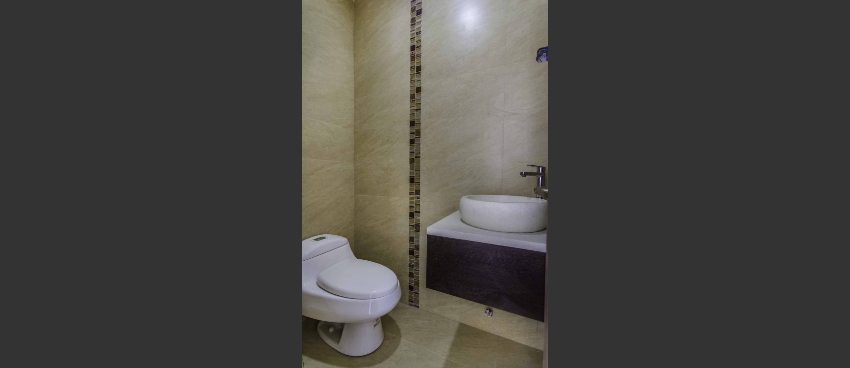 Departamento en venta en Condominio Nigon en Capaes - Santa Elena GeoBienes - Departamento en venta en Condominio Nigon en Capaes - Santa Elena - Plusvalia Guayaquil Casas de venta y alquiler Inmobiliaria Ecuador