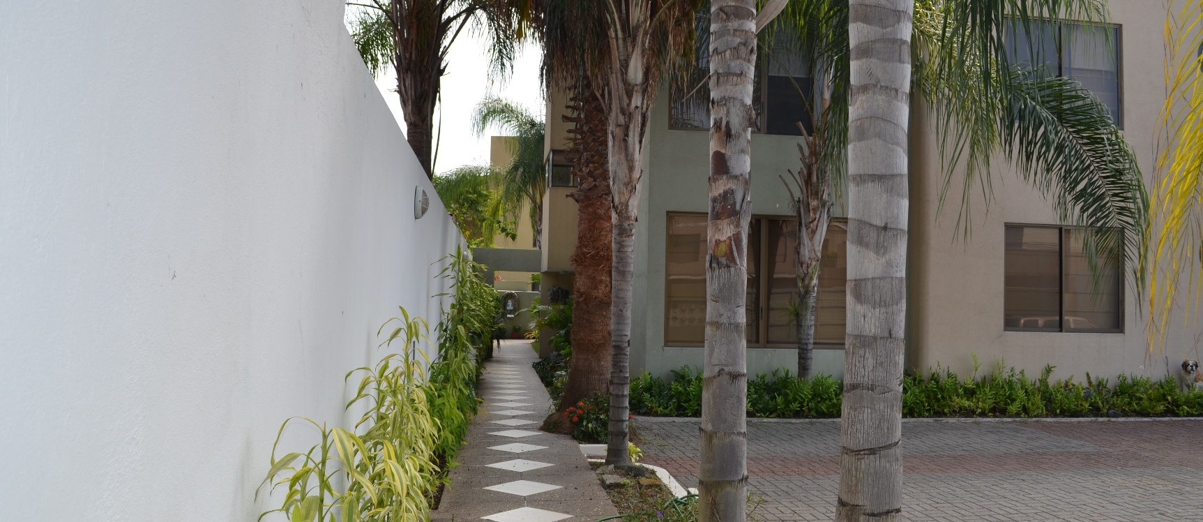 Departamento en Venta en Condominio Taormina, Samborondon GeoBienes - Departamento en Venta en Condominio Taormina, Samborondon - Plusvalia Guayaquil Casas de venta y alquiler Inmobiliaria Ecuador