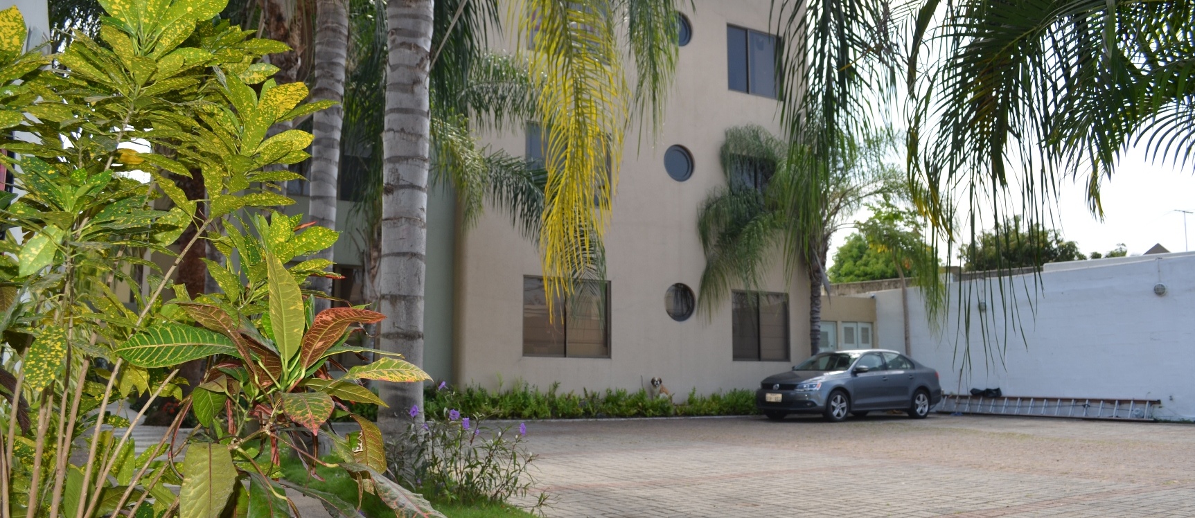 GeoBienes - Departamento en Venta en Condominio Taormina, Samborondon - Plusvalia Guayaquil Casas de venta y alquiler Inmobiliaria Ecuador