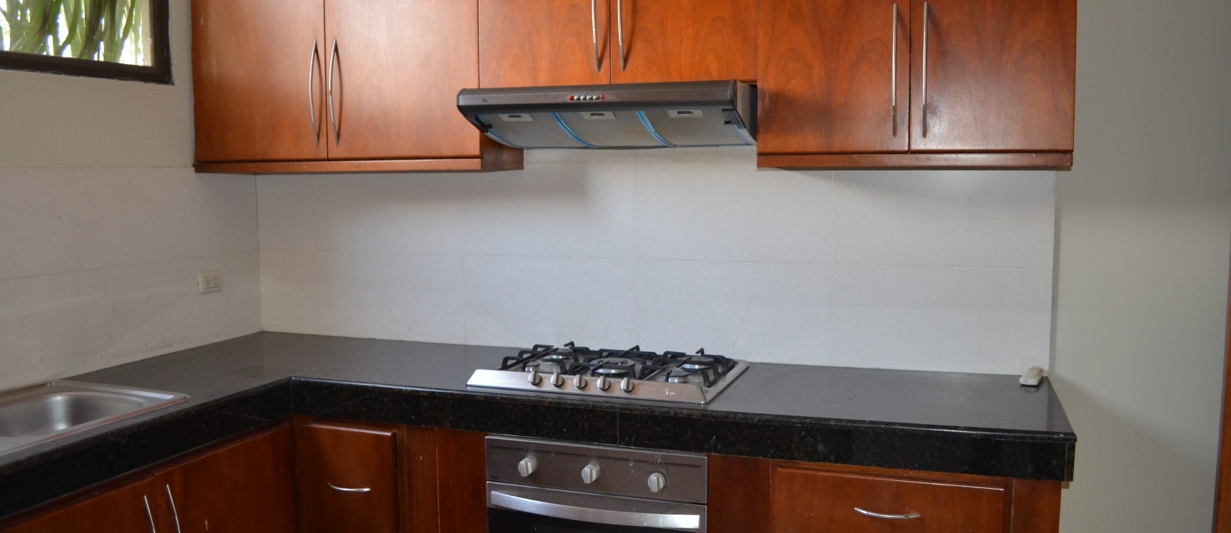 Departamento en Venta en Condominio Taormina, Samborondon GeoBienes - Departamento en Venta en Condominio Taormina, Samborondon - Plusvalia Guayaquil Casas de venta y alquiler Inmobiliaria Ecuador