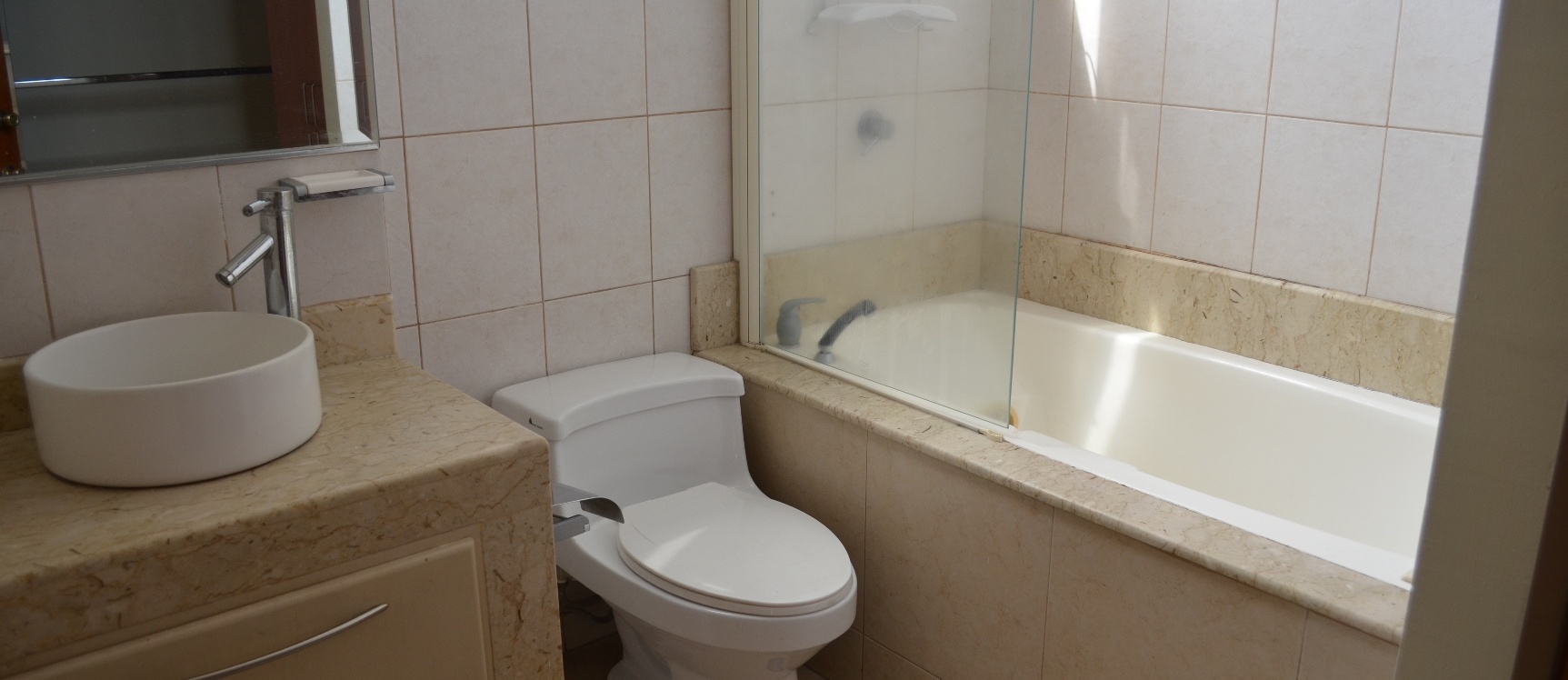 Departamento en Venta en Condominio Taormina, Samborondon GeoBienes - Departamento en Venta en Condominio Taormina, Samborondon - Plusvalia Guayaquil Casas de venta y alquiler Inmobiliaria Ecuador