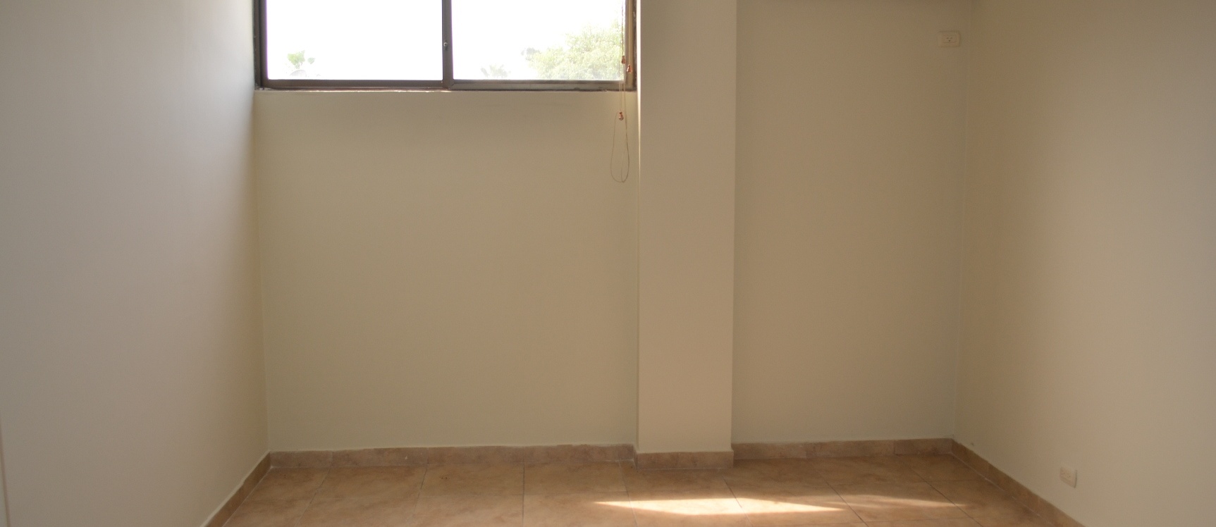 Departamento en Venta en Condominio Taormina, Samborondon GeoBienes - Departamento en Venta en Condominio Taormina, Samborondon - Plusvalia Guayaquil Casas de venta y alquiler Inmobiliaria Ecuador