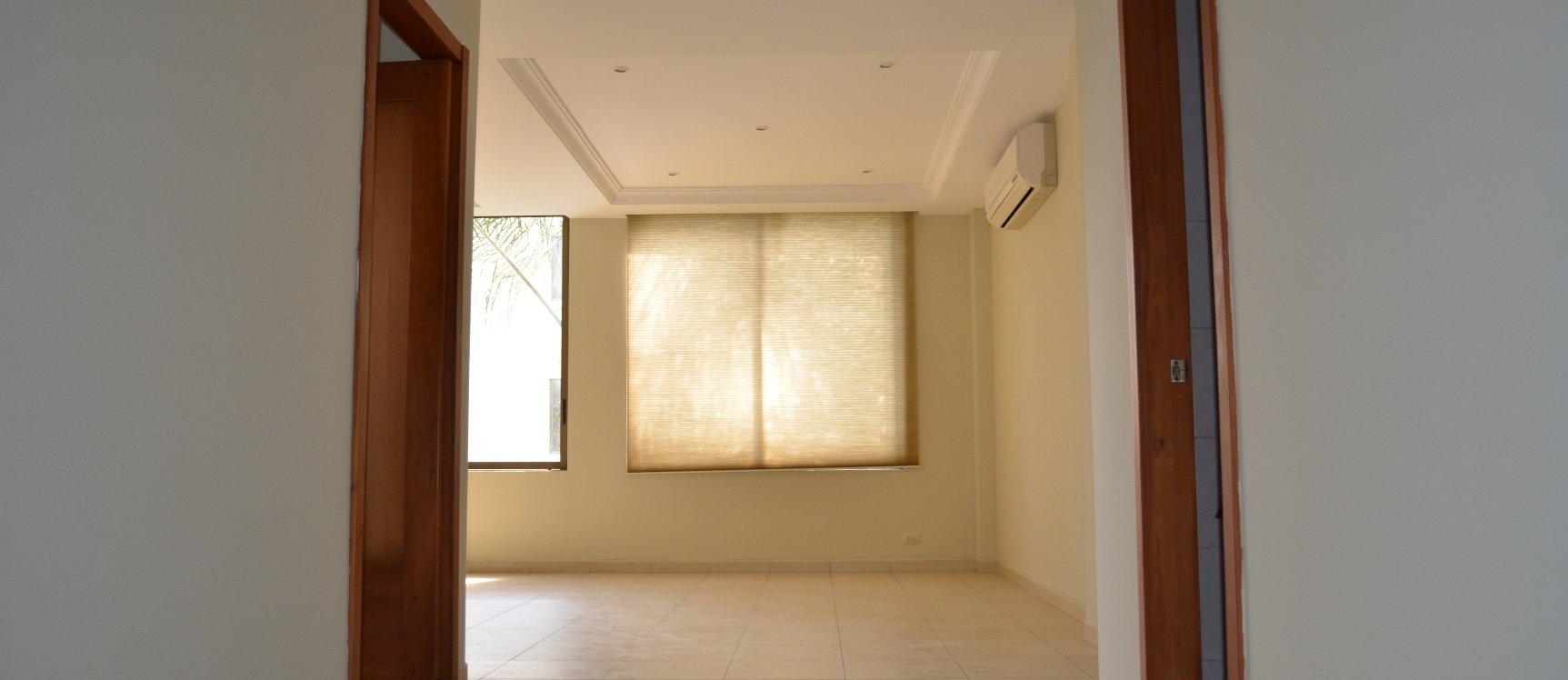 Departamento en Venta en Condominio Taormina, Samborondon GeoBienes - Departamento en Venta en Condominio Taormina, Samborondon - Plusvalia Guayaquil Casas de venta y alquiler Inmobiliaria Ecuador