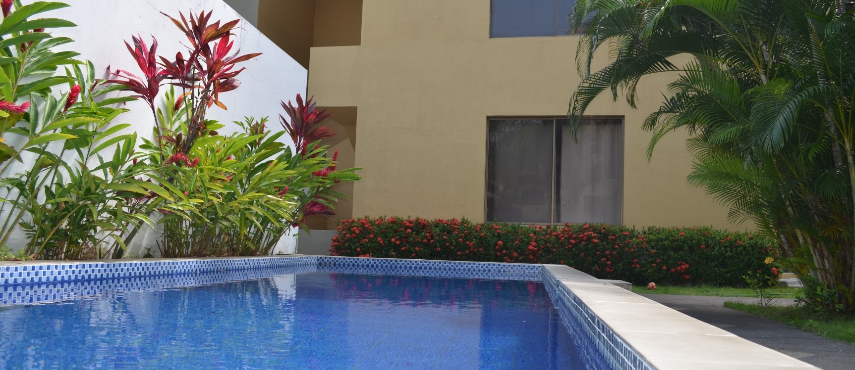 Departamento en Venta en Condominio Taormina, Samborondon GeoBienes - Departamento en Venta en Condominio Taormina, Samborondon - Plusvalia Guayaquil Casas de venta y alquiler Inmobiliaria Ecuador