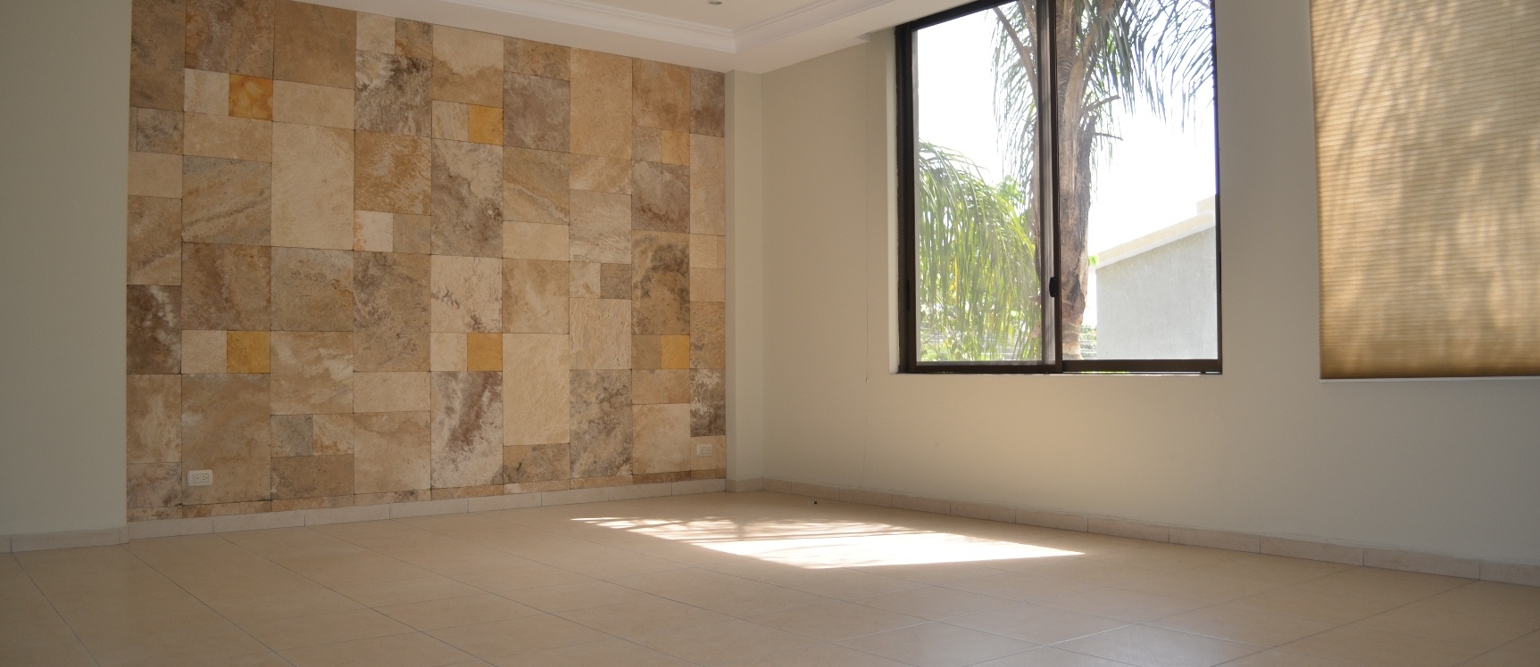 Departamento en Venta en Condominio Taormina, Samborondon GeoBienes - Departamento en Venta en Condominio Taormina, Samborondon - Plusvalia Guayaquil Casas de venta y alquiler Inmobiliaria Ecuador